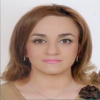 Alale Rahimi