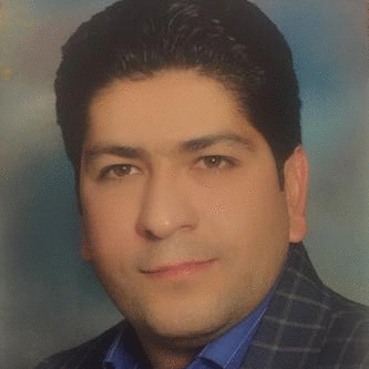 HAMID JAFARI